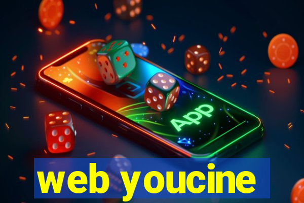 web youcine